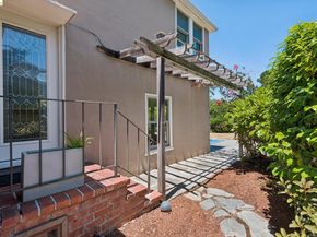 5430 Proctor Ave, Oakland CA 94618