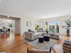 5430 Proctor Ave, Oakland CA 94618