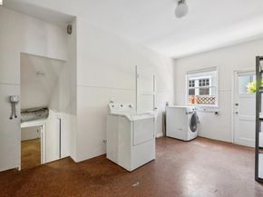 5430 Proctor Ave, Oakland CA 94618