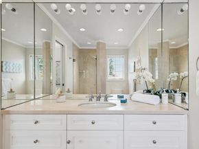 5430 Proctor Ave, Oakland CA 94618