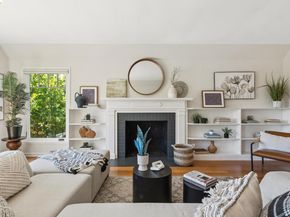 5430 Proctor Ave, Oakland CA 94618
