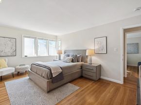 5430 Proctor Ave, Oakland CA 94618