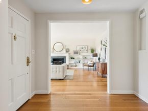 5430 Proctor Ave, Oakland CA 94618