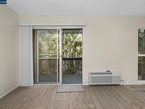 1246 Walker Ave 210, Walnut Creek CA 94596