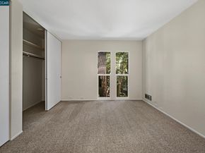 1246 Walker Ave 210, Walnut Creek CA 94596