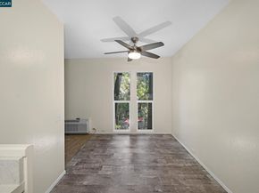 1246 Walker Ave 210, Walnut Creek CA 94596