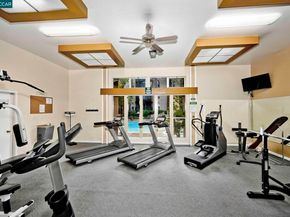 1246 Walker Ave 210, Walnut Creek CA 94596