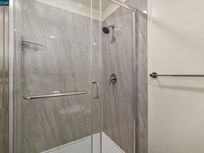 1246 Walker Ave 210, Walnut Creek CA 94596