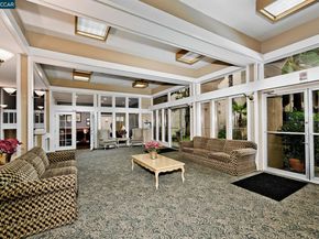 1246 Walker Ave 210, Walnut Creek CA 94596