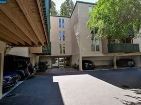 1246 Walker Ave 210, Walnut Creek CA 94596