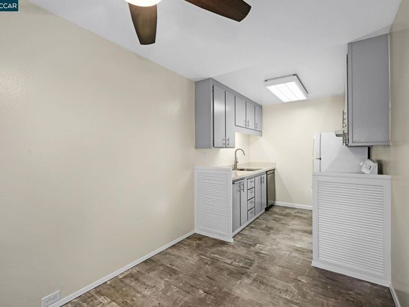 1246 Walker Ave 210, Walnut Creek CA 94596