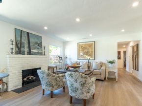 3229 Toyon Ter, Alameda CA 94501