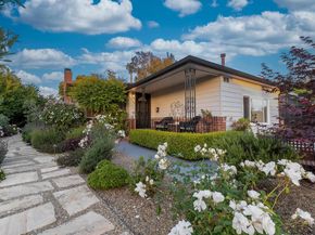 3229 Toyon Ter, Alameda CA 94501