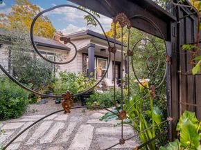 3229 Toyon Ter, Alameda CA 94501