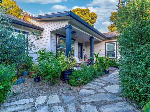 3229 Toyon Ter, Alameda CA 94501