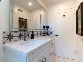 3229 Toyon Ter, Alameda CA 94501