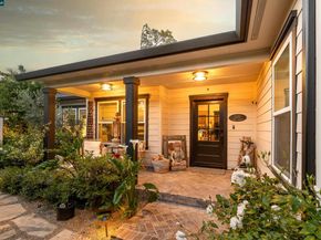 3229 Toyon Ter, Alameda CA 94501