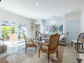 3229 Toyon Ter, Alameda CA 94501