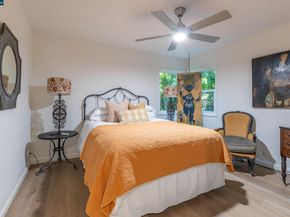 3229 Toyon Ter, Alameda CA 94501