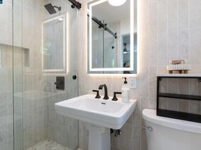 3229 Toyon Ter, Alameda CA 94501
