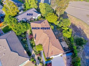 3229 Toyon Ter, Alameda CA 94501