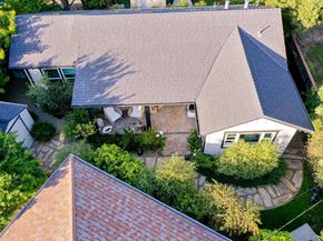 3229 Toyon Ter, Alameda CA 94501