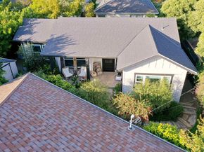 3229 Toyon Ter, Alameda CA 94501