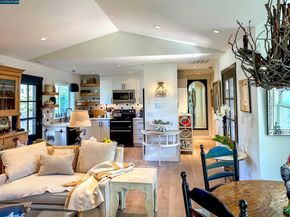 3229 Toyon Ter, Alameda CA 94501