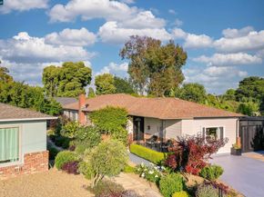 3229 Toyon Ter, Alameda CA 94501