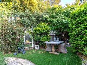 3229 Toyon Ter, Alameda CA 94501