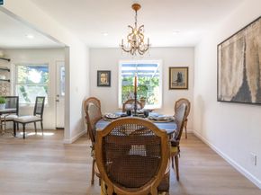 3229 Toyon Ter, Alameda CA 94501