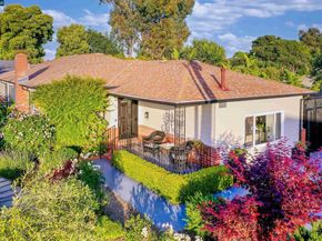3229 Toyon Ter, Alameda CA 94501