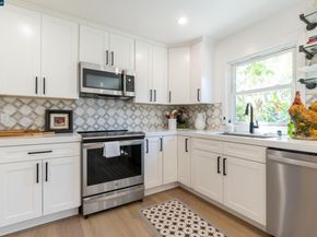 3229 Toyon Ter, Alameda CA 94501