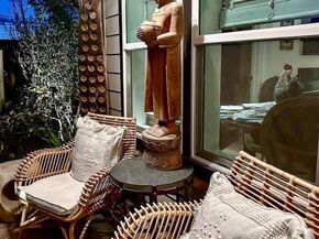 3229 Toyon Ter, Alameda CA 94501