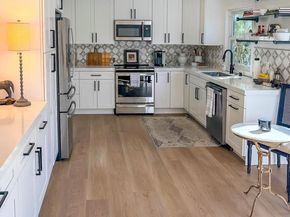 3229 Toyon Ter, Alameda CA 94501