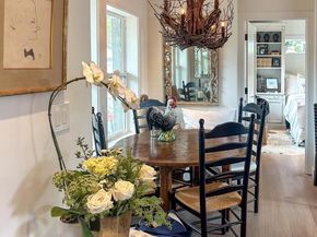 3229 Toyon Ter, Alameda CA 94501