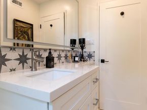 3229 Toyon Ter, Alameda CA 94501
