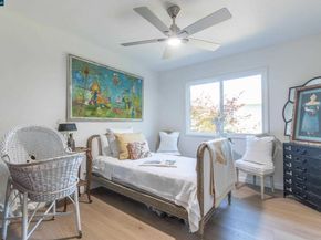 3229 Toyon Ter, Alameda CA 94501