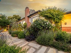 3229 Toyon Ter, Alameda CA 94501
