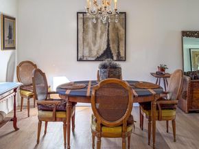 3229 Toyon Ter, Alameda CA 94501
