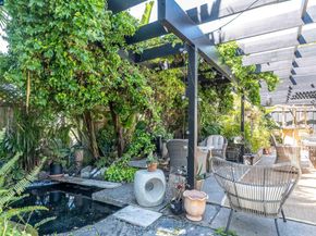 3229 Toyon Ter, Alameda CA 94501