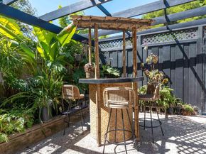 3229 Toyon Ter, Alameda CA 94501