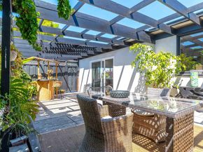 3229 Toyon Ter, Alameda CA 94501