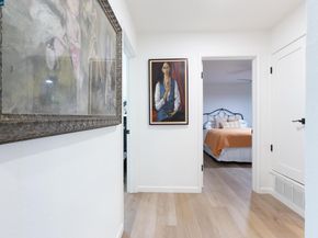 3229 Toyon Ter, Alameda CA 94501