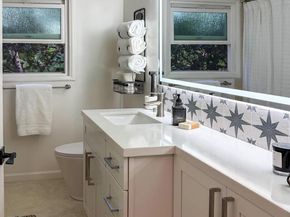 3229 Toyon Ter, Alameda CA 94501