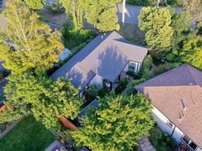 3229 Toyon Ter, Alameda CA 94501