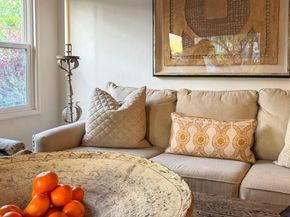 3229 Toyon Ter, Alameda CA 94501