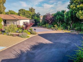 3229 Toyon Ter, Alameda CA 94501