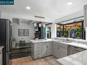 1154 Breckenridge Court, Martinez CA 94553