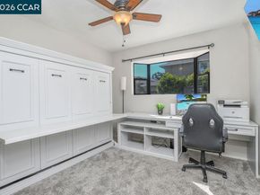 1154 Breckenridge Court, Martinez CA 94553